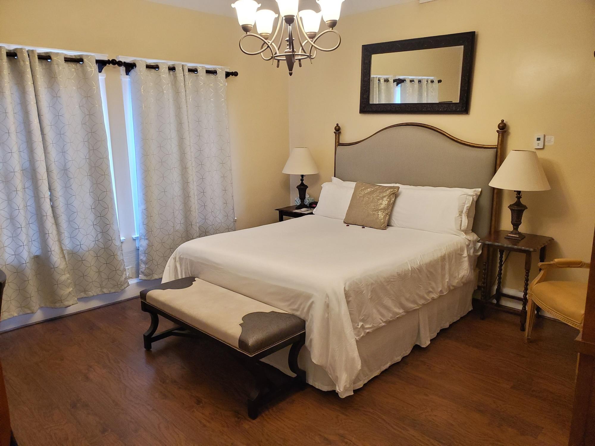 Glen Tavern Inn Santa Paula Zewnętrze zdjęcie