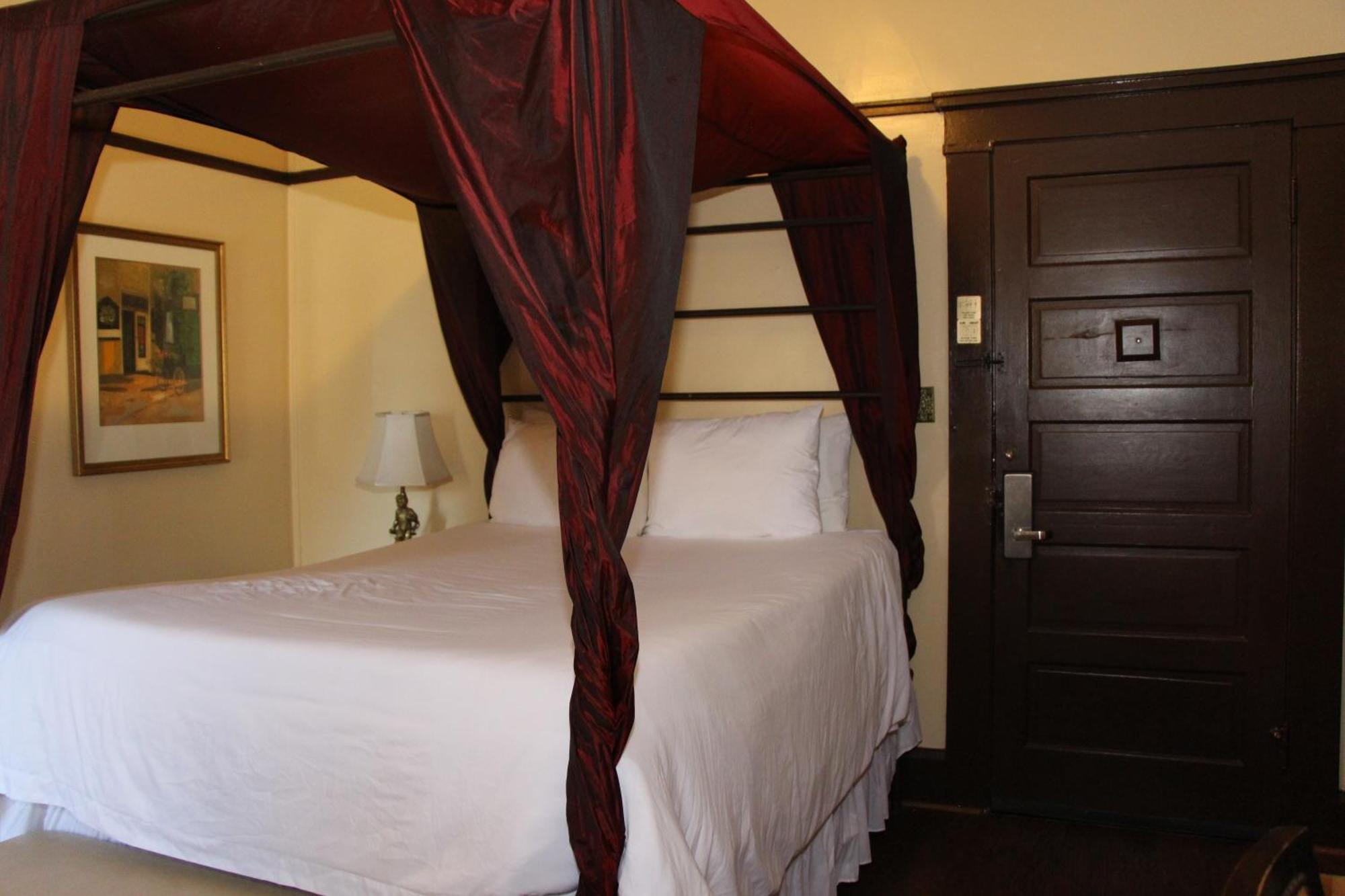 Glen Tavern Inn Santa Paula Zewnętrze zdjęcie